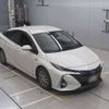 toyota prius-phv 2017 -TOYOTA--Prius PHV DLA-ZVW52--ZVW52-3038339---TOYOTA--Prius PHV DLA-ZVW52--ZVW52-3038339- image 7