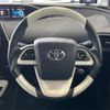 toyota prius 2018 -TOYOTA--Prius ZVW50--ZVW50-6148373---TOYOTA--Prius ZVW50--ZVW50-6148373- image 13