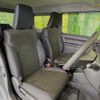 suzuki jimny 2025 CFJ1732954 image 8