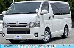 toyota hiace-van 2017 quick_quick_TRH200V_TRH200-0269016