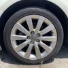 audi a1 2011 CFJ1523402 image 9