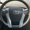 toyota prius 2014 quick_quick_DAA-ZVW30_ZVW30-1855677 image 20