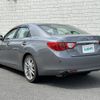 toyota mark-x 2010 CFJ1735151 image 5