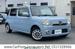 daihatsu mira-cocoa 2014 -DAIHATSU--Mira Cocoa DBA-L675S--L675S-0171558---DAIHATSU--Mira Cocoa DBA-L675S--L675S-0171558-