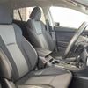 subaru xv 2018 CFJ1517262 image 14