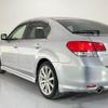 subaru legacy-b4 2014 quick_quick_BMM_BMM-008308 image 8