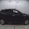 honda vezel 2014 CFJ1824899 image 4