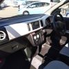 suzuki alto 2015 -SUZUKI--Alto DBA-HA36S--HA36S-256028---SUZUKI--Alto DBA-HA36S--HA36S-256028- image 9