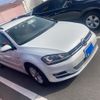 volkswagen golf-variant 2015 -VOLKSWAGEN--VW Golf Variant DBA-AUCJZ--WVWZZZAUZFP594975---VOLKSWAGEN--VW Golf Variant DBA-AUCJZ--WVWZZZAUZFP594975- image 2