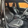 mini mini-others 2019 -BMW--BMW Mini LDA-LR20--WMWLR920902H94439---BMW--BMW Mini LDA-LR20--WMWLR920902H94439- image 18