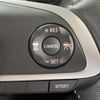 toyota roomy 2021 CFJ1719424 image 21