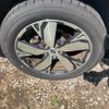 subaru forester 2019 CFJ1689979 image 6