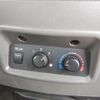 mitsubishi pajero 2000 22920404 image 30