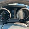 toyota land-cruiser-prado 2012 CFJ1554136 image 21
