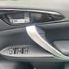 mitsubishi eclipse-cross 2024 -MITSUBISHI--Eclipse Cross 5LA-GL3W--GL3W-0701015---MITSUBISHI--Eclipse Cross 5LA-GL3W--GL3W-0701015- image 19