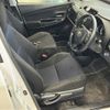 toyota vitz 2018 -TOYOTA--Vitz DAA-NHP130--NHP130-2030895---TOYOTA--Vitz DAA-NHP130--NHP130-2030895- image 6