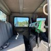 mitsubishi-fuso canter 2003 CFJ1648834 image 29