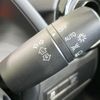 mazda demio 2016 quick_quick_DJ3FS_DJ3FS-162675 image 7