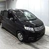 honda freed-spike 2012 -HONDA--Freed Spike GB3-1436379---HONDA--Freed Spike GB3-1436379- image 1