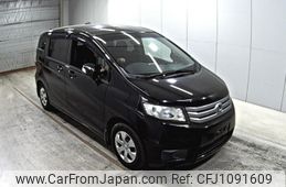 honda freed-spike 2012 -HONDA--Freed Spike GB3-1436379---HONDA--Freed Spike GB3-1436379-