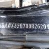 bmw x3 2012 646828-N2024110303F-12 image 1