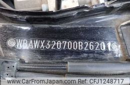 bmw x3 2012 646828-N2024110303F-12