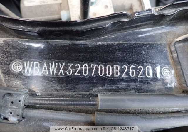 bmw x3 2012 646828-N2024110303F-12 image 1