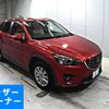 mazda cx-5 2016 -MAZDA 【愛媛 330め1037】--CX-5 KE2FW-214361---MAZDA 【愛媛 330め1037】--CX-5 KE2FW-214361- image 1