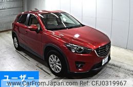 mazda cx-5 2016 -MAZDA 【愛媛 330め1037】--CX-5 KE2FW-214361---MAZDA 【愛媛 330め1037】--CX-5 KE2FW-214361-