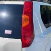 nissan x-trail 2009 TE2478 image 29