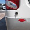 toyota townace-truck 2013 GOO_NET_EXCHANGE_0561430A30250501W001 image 46