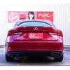 lexus is 2019 -LEXUS 【名古屋 31Fﾙ8008】--Lexus IS DBA-ASE30--ASE30-0006049---LEXUS 【名古屋 31Fﾙ8008】--Lexus IS DBA-ASE30--ASE30-0006049- image 41