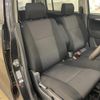 suzuki wagon-r 2009 -SUZUKI--Wagon R CBA-MH23S--MH23S-826391---SUZUKI--Wagon R CBA-MH23S--MH23S-826391- image 6