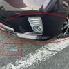 nissan serena 2011 CFJ1588615 image 11