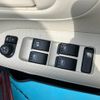 daihatsu move-canbus 2018 -DAIHATSU--Move Canbus LA810S--0019281---DAIHATSU--Move Canbus LA810S--0019281- image 23