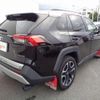 toyota rav4 2019 quick_quick_6BA-MXAA54_MXAA54-2005090 image 2