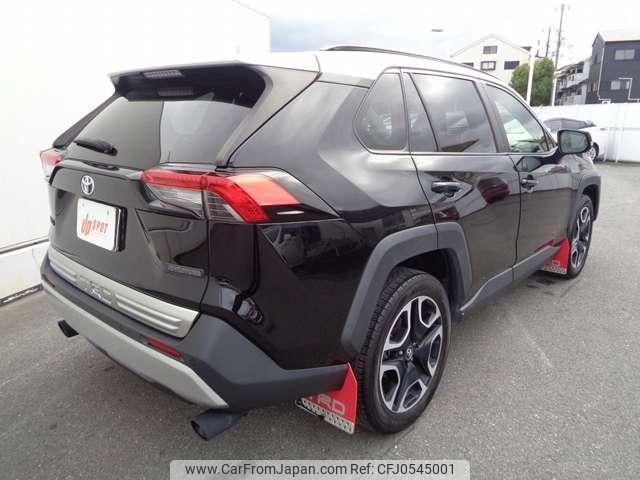 toyota rav4 2019 quick_quick_6BA-MXAA54_MXAA54-2005090 image 2