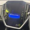 subaru levorg 2020 CFJ1763287 image 2