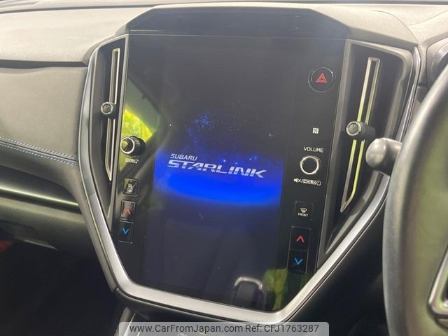 subaru levorg 2020 CFJ1763287 image 2