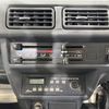 honda acty-truck 1997 Mitsuicoltd_HDAT2375947R0707 image 12