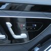 mercedes-benz s-class 2023 -MERCEDES-BENZ--Benz S Class 4AA-223176--W1K2231762A087217---MERCEDES-BENZ--Benz S Class 4AA-223176--W1K2231762A087217- image 18