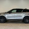 land-rover range-rover 2019 -ROVER--Range Rover 3DA-LZ2NA--SALZA2AN4LH032779---ROVER--Range Rover 3DA-LZ2NA--SALZA2AN4LH032779- image 16