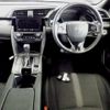 honda civic 2020 -HONDA 【山口 330ﾌ5001】--Civic FK7--1301704---HONDA 【山口 330ﾌ5001】--Civic FK7--1301704- image 4