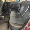 nissan note 2016 -NISSAN 【名変中 】--Note E12--445505---NISSAN 【名変中 】--Note E12--445505- image 8