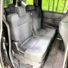 toyota sienta 2015 -TOYOTA--Sienta DBA-NSP170G--NSP170-7011527---TOYOTA--Sienta DBA-NSP170G--NSP170-7011527- image 9