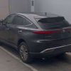 toyota harrier 2020 -TOYOTA--Harrier 6BA-MXUA80--MXUA80-0004228---TOYOTA--Harrier 6BA-MXUA80--MXUA80-0004228- image 5