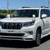 toyota land-cruiser-prado 2020 24431613 image 4