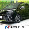 toyota voxy 2018 CFJ1586182 image 1
