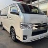 toyota hiace-van 2019 quick_quick_QDF-GDH201V_GDH201-1035594 image 1