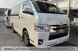 toyota hiace-van 2019 quick_quick_QDF-GDH201V_GDH201-1035594